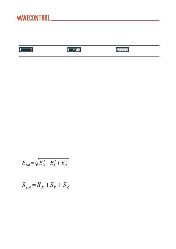 Page #20 background image