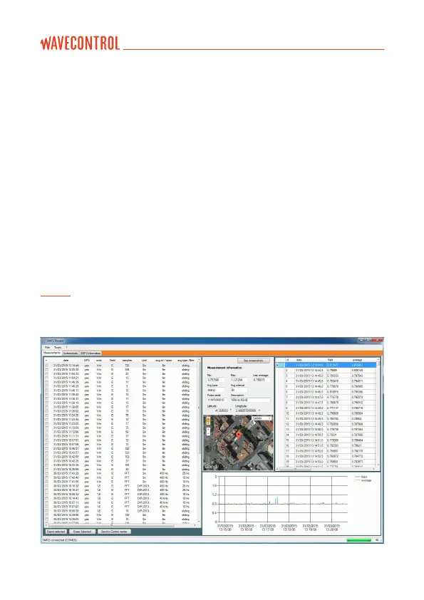 Page #51 background image