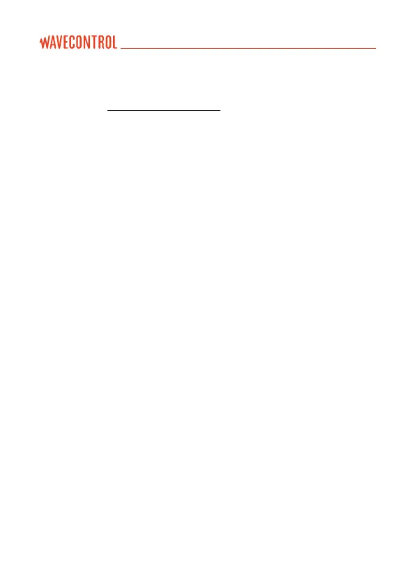 Page #62 background image