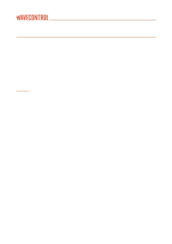 Page #70 background image