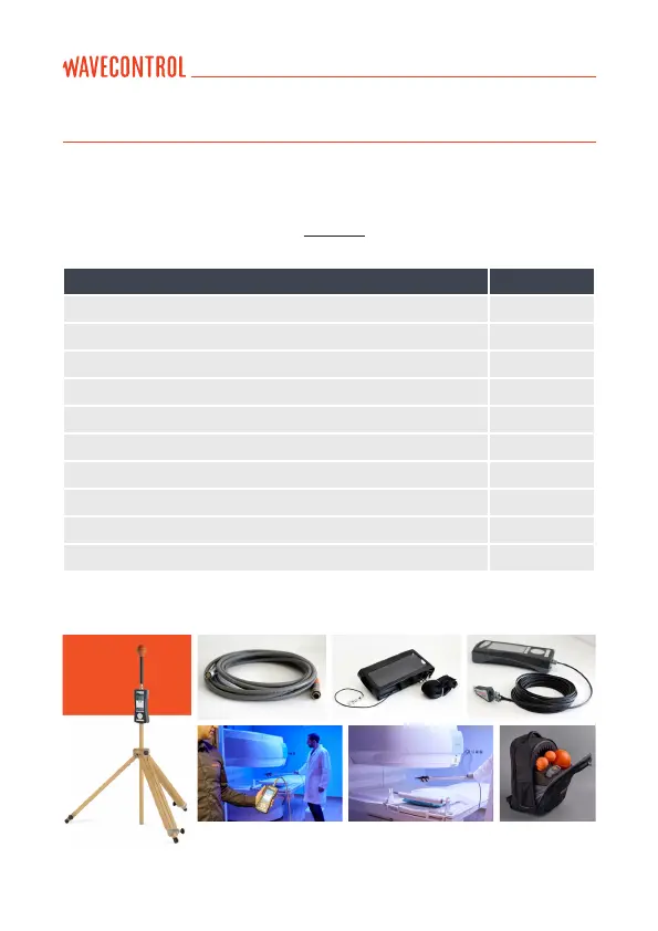 Page #92 background image