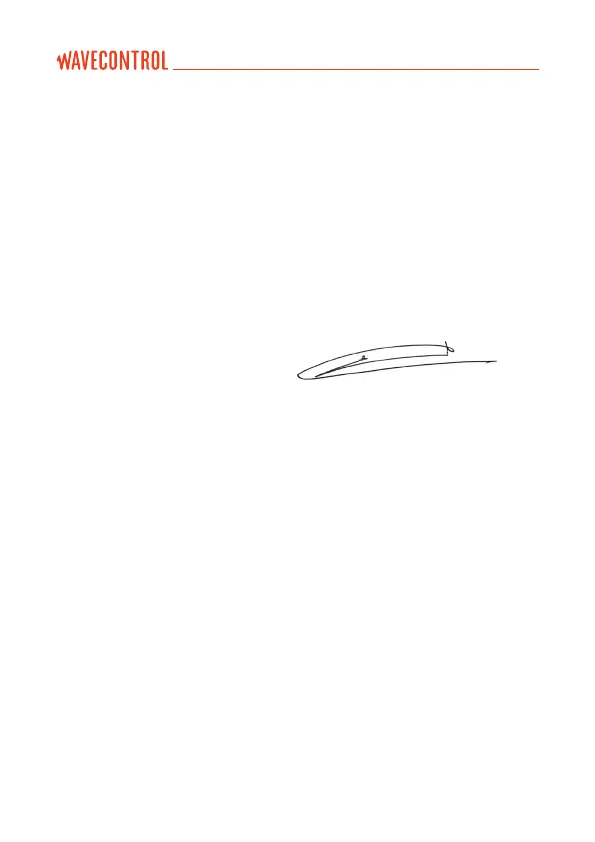 Page #94 background image