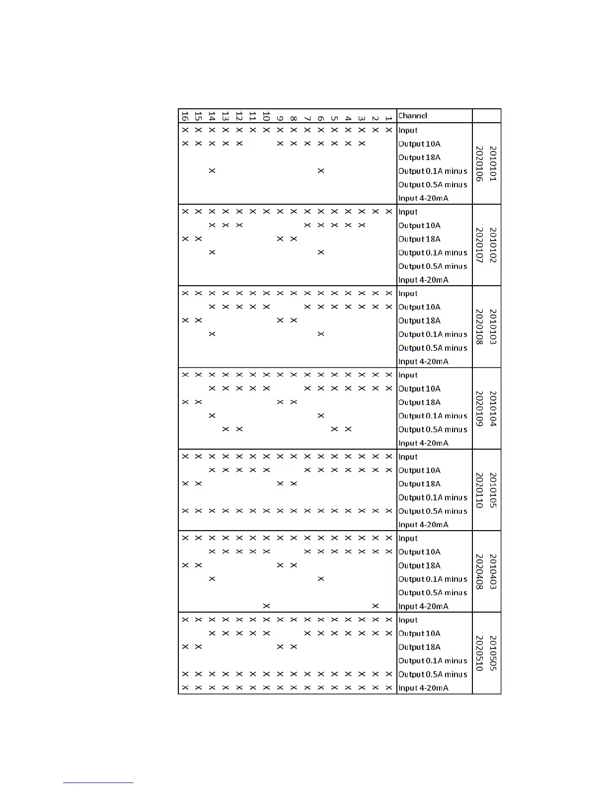 Page #12 background image