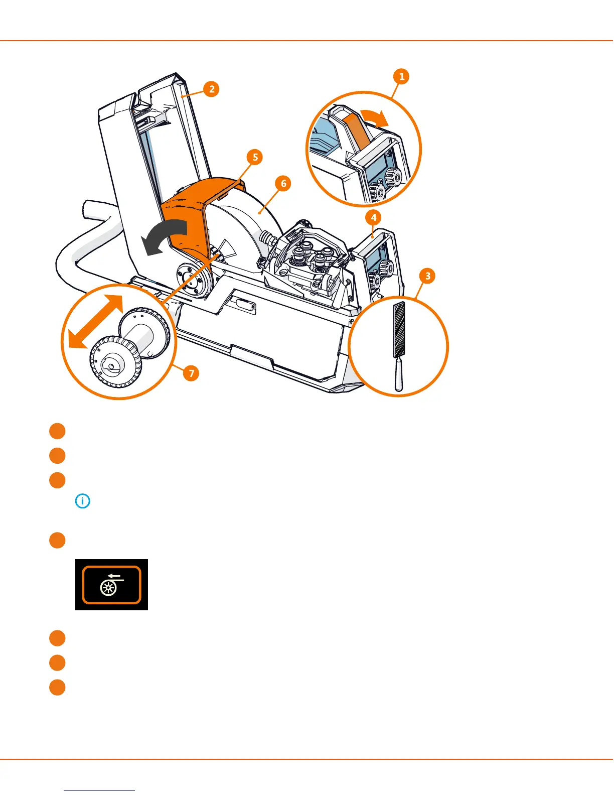 Page #44 background image