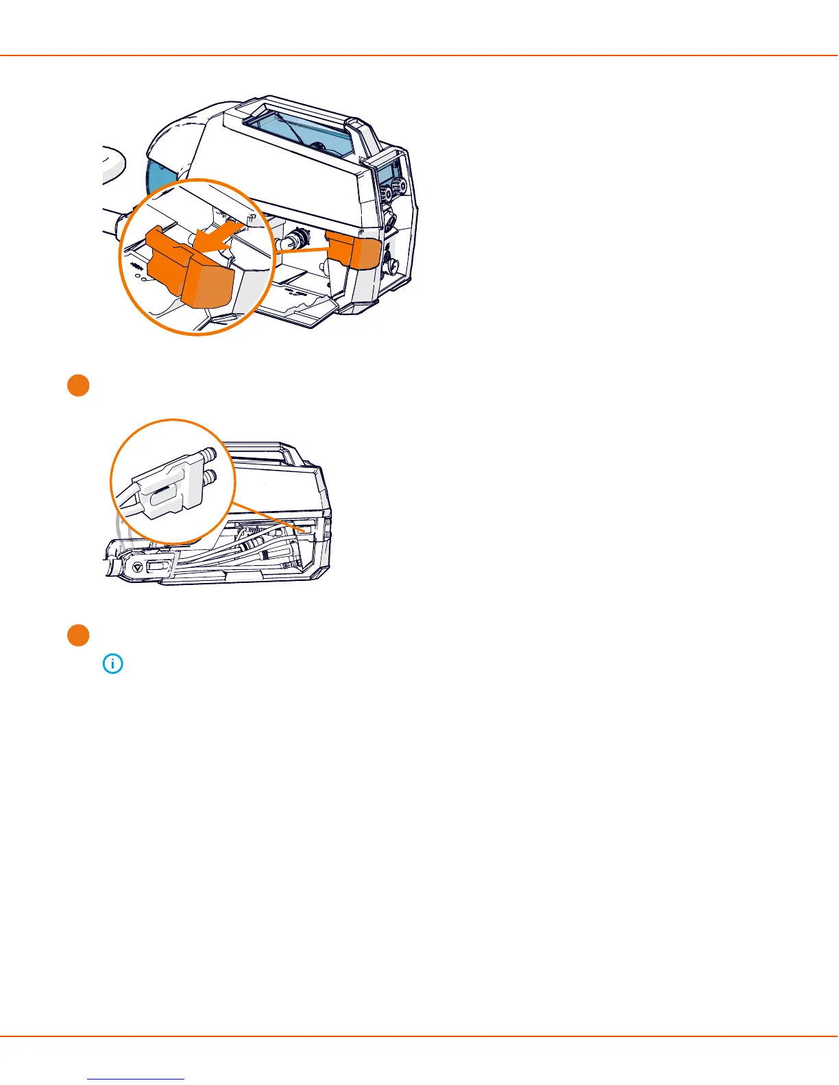 Page #52 background image
