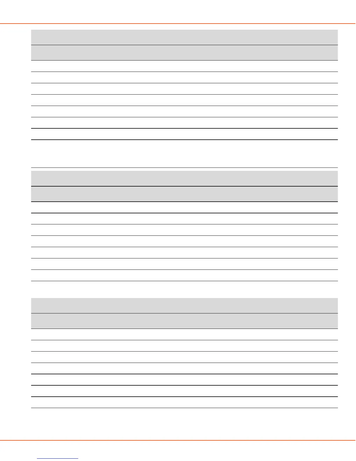 Page #62 background image