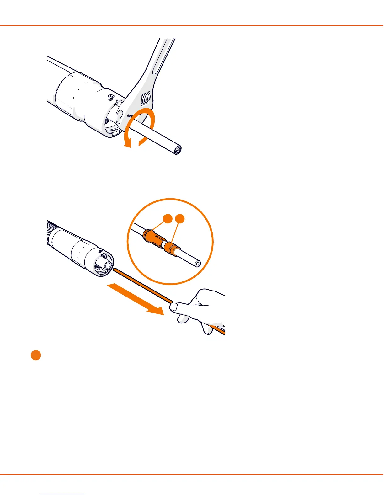 Page #64 background image