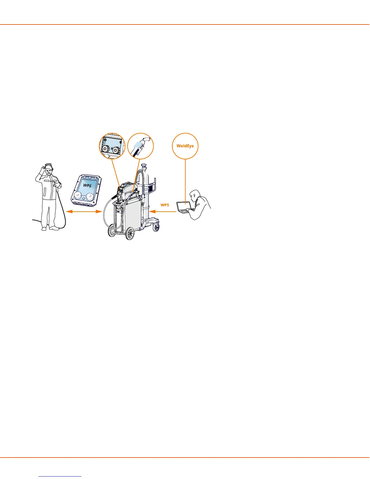 Page #84 background image