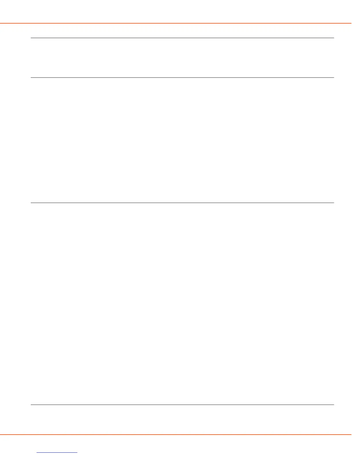 Page #92 background image