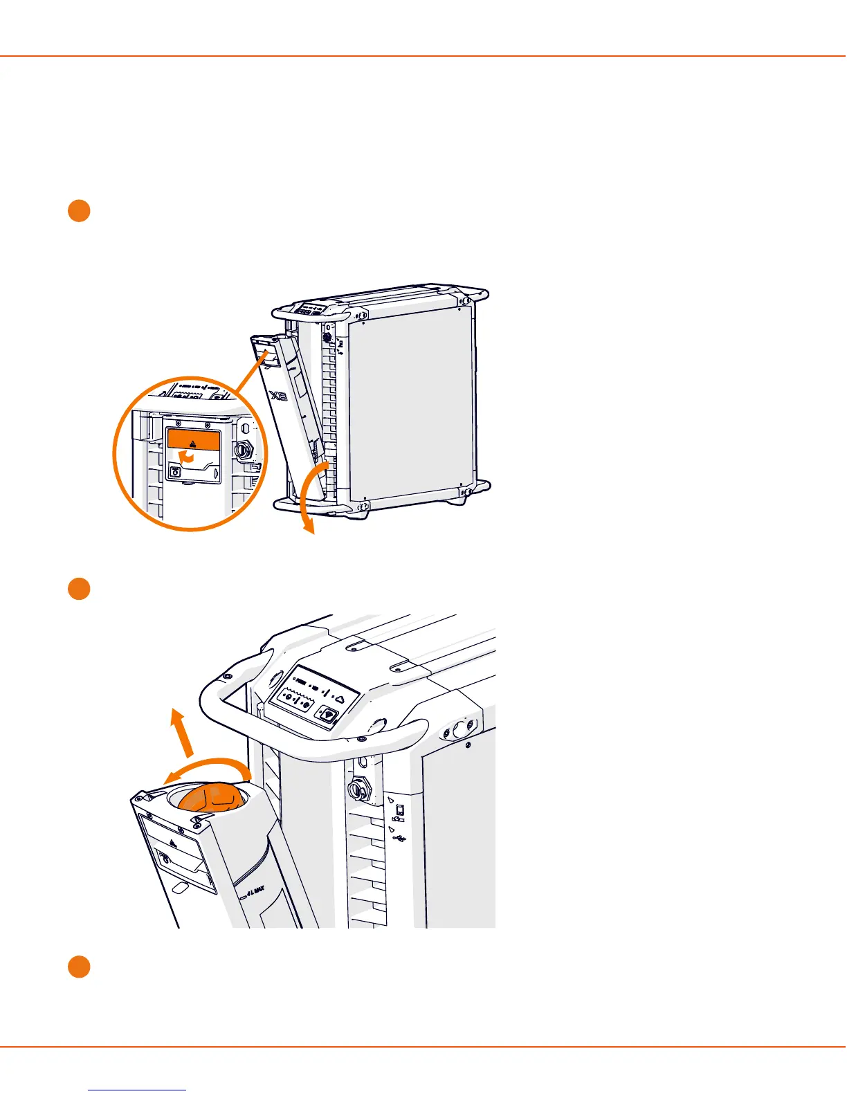 Page #103 background image