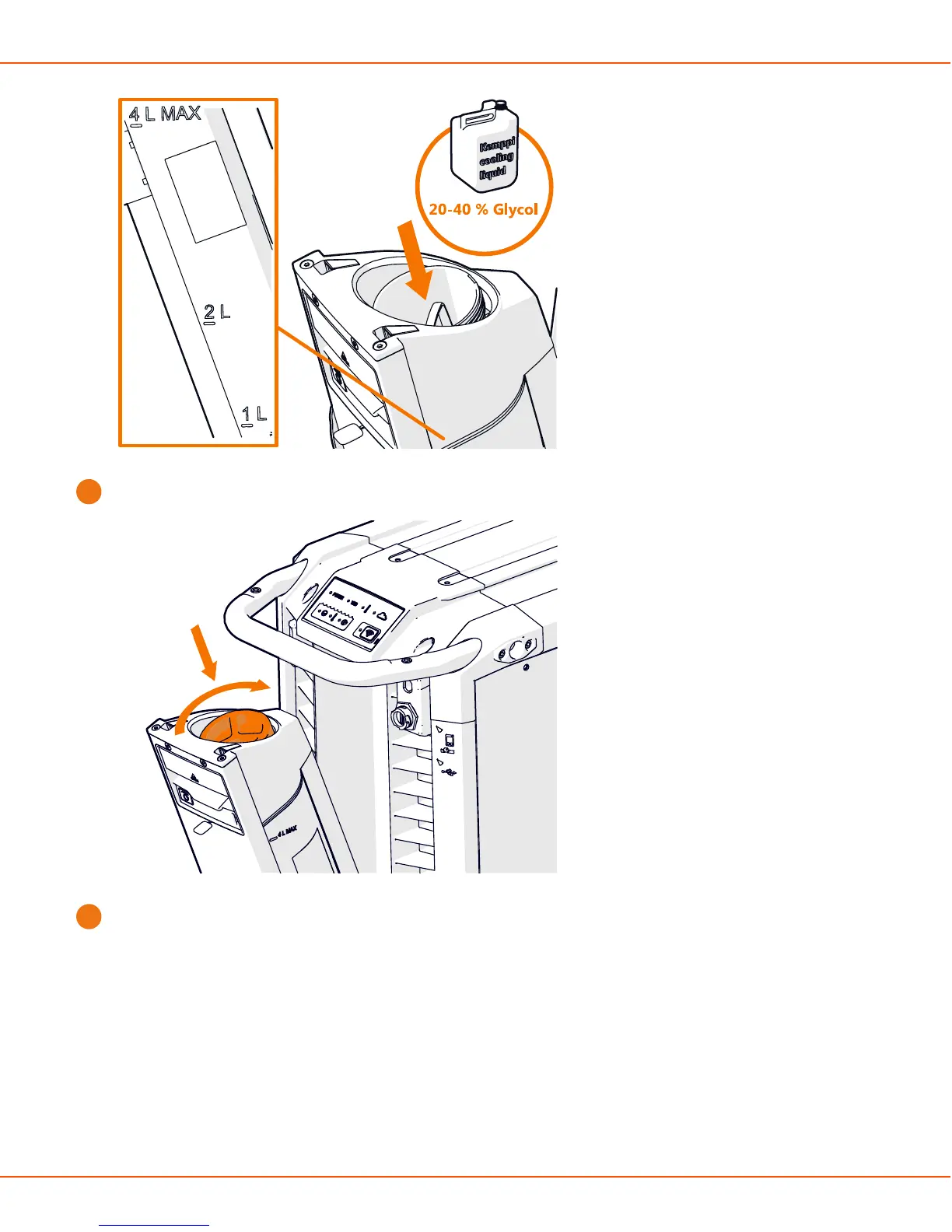 Page #104 background image