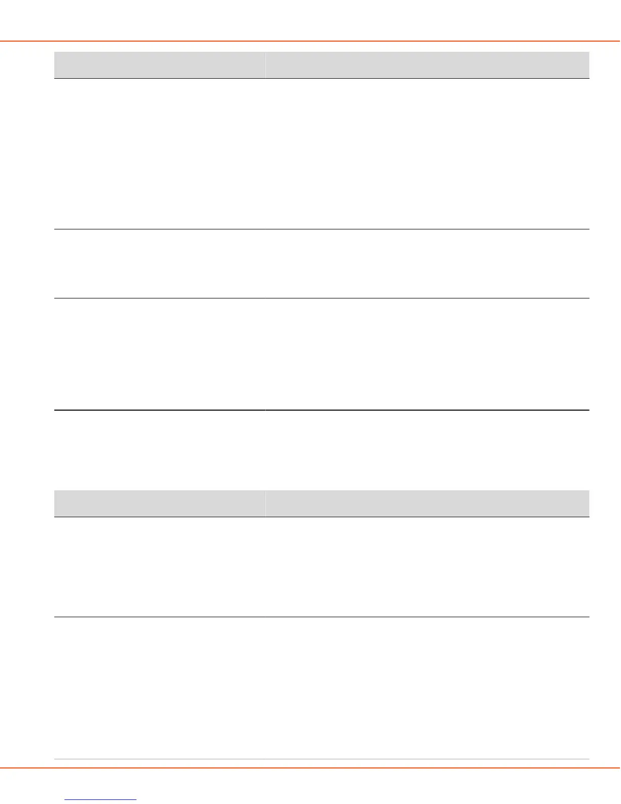 Page #169 background image