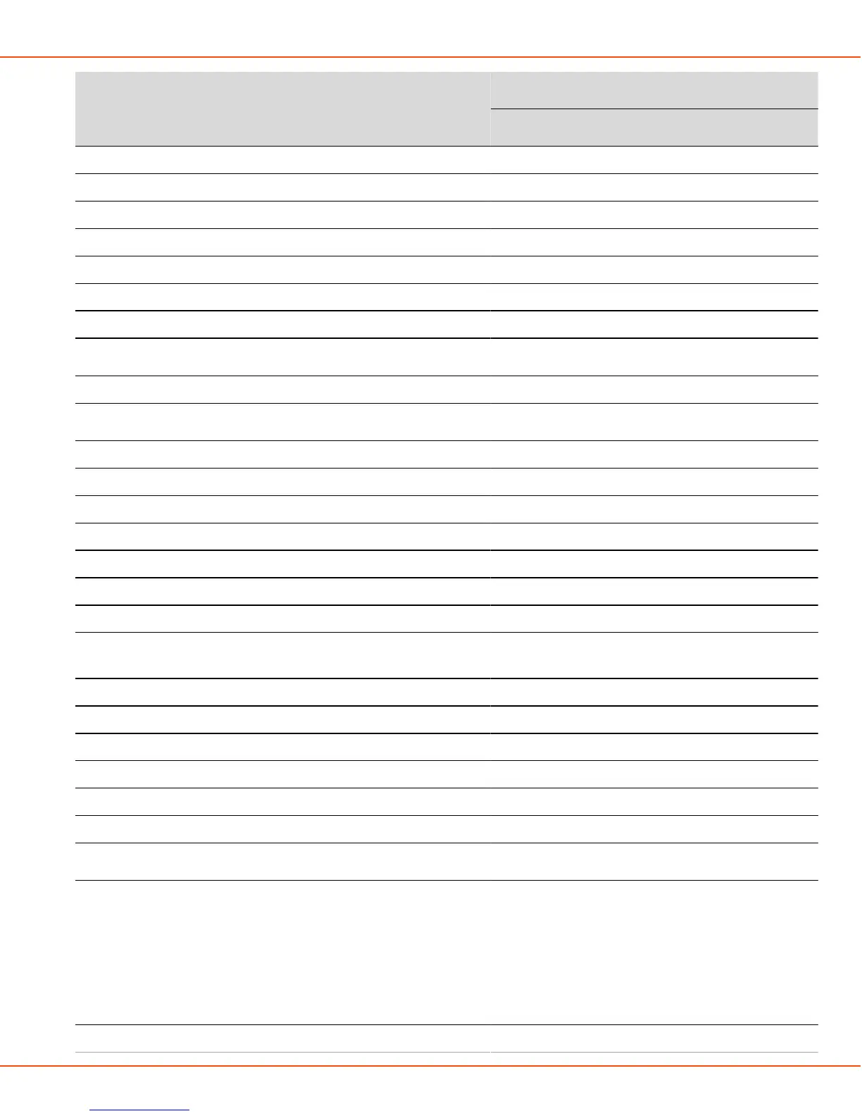 Page #177 background image