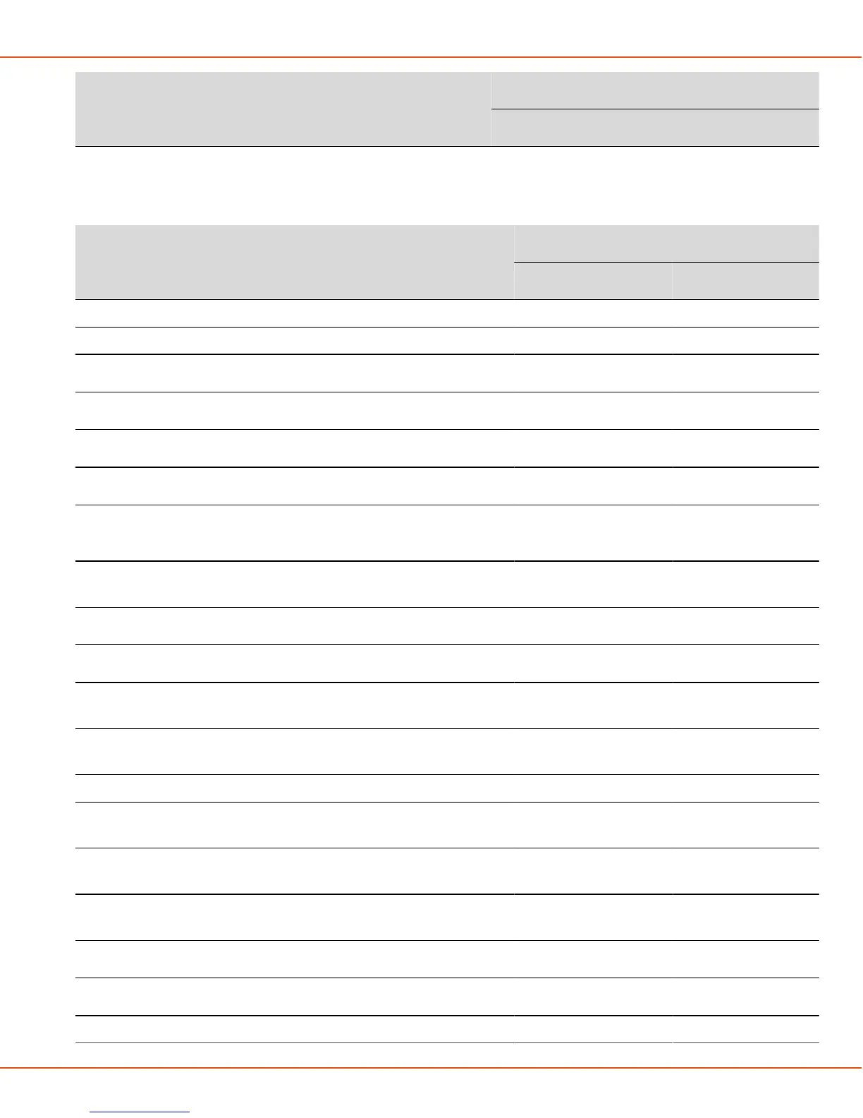 Page #178 background image