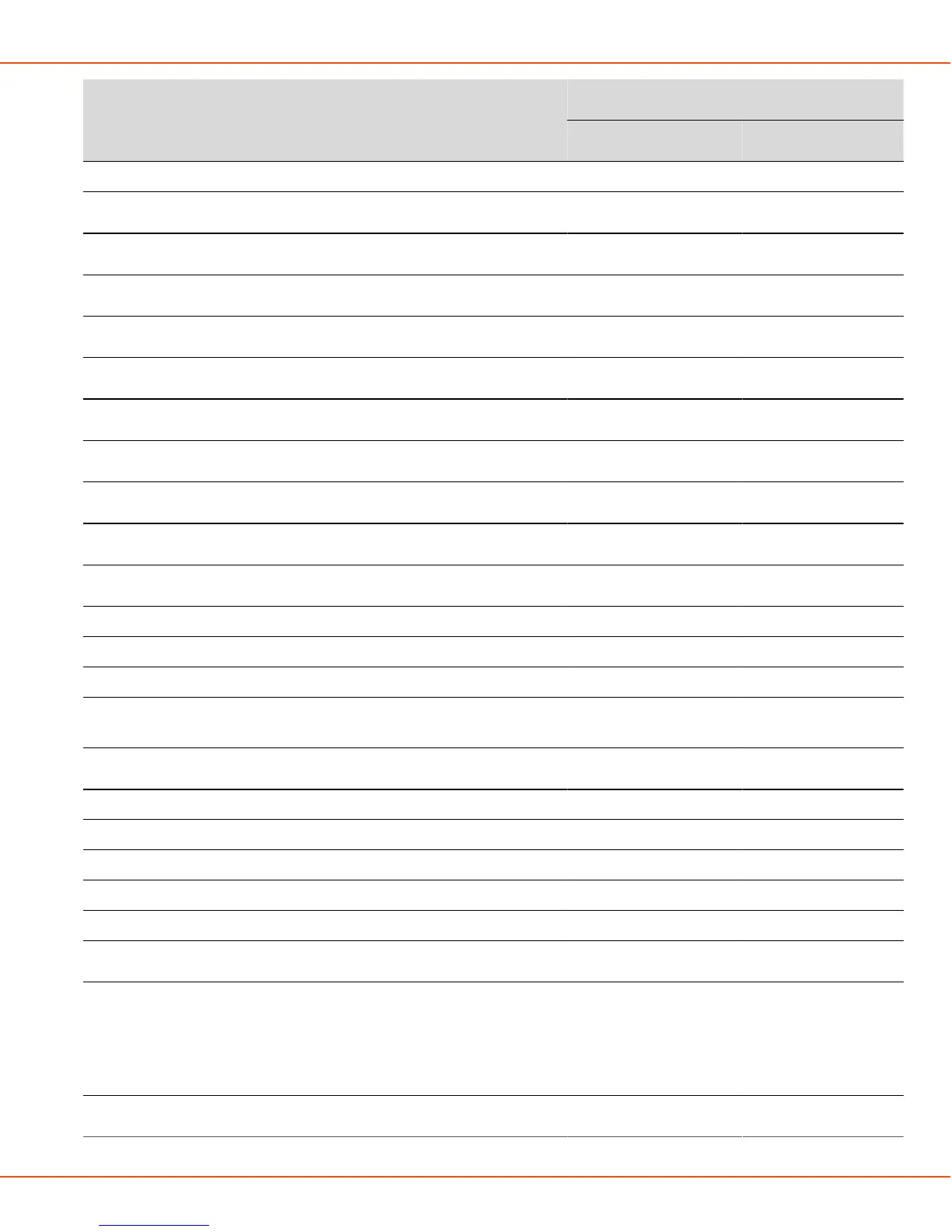 Page #179 background image