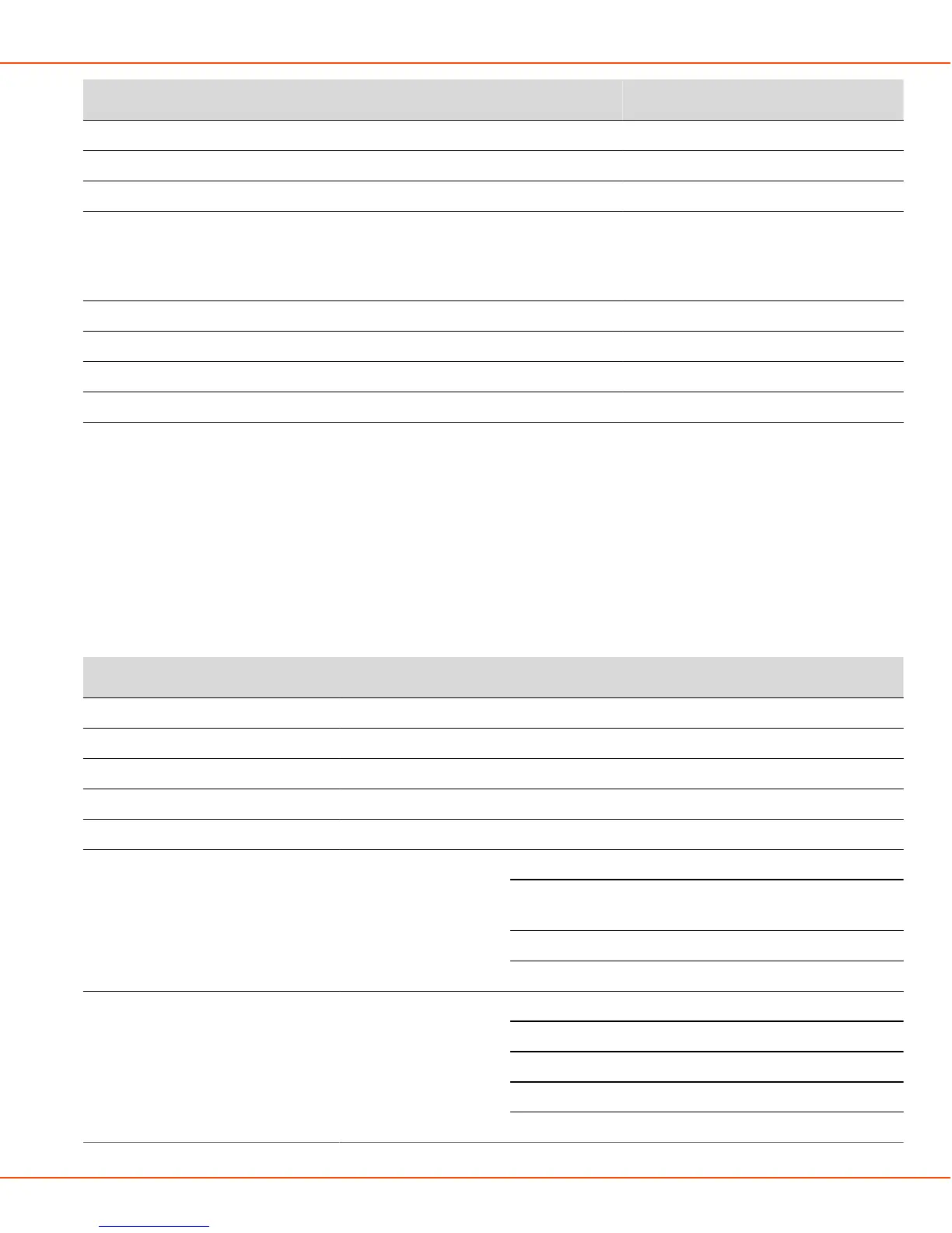 Page #182 background image