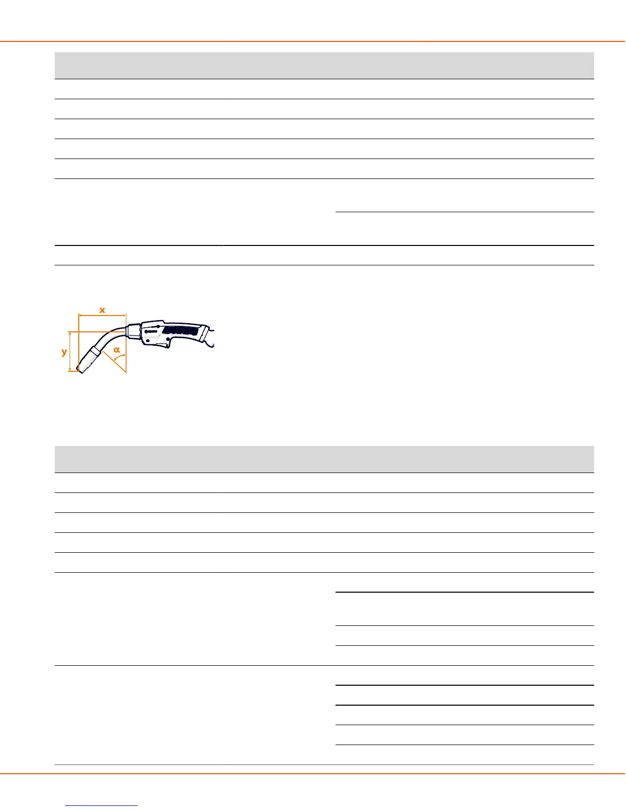 Page #183 background image