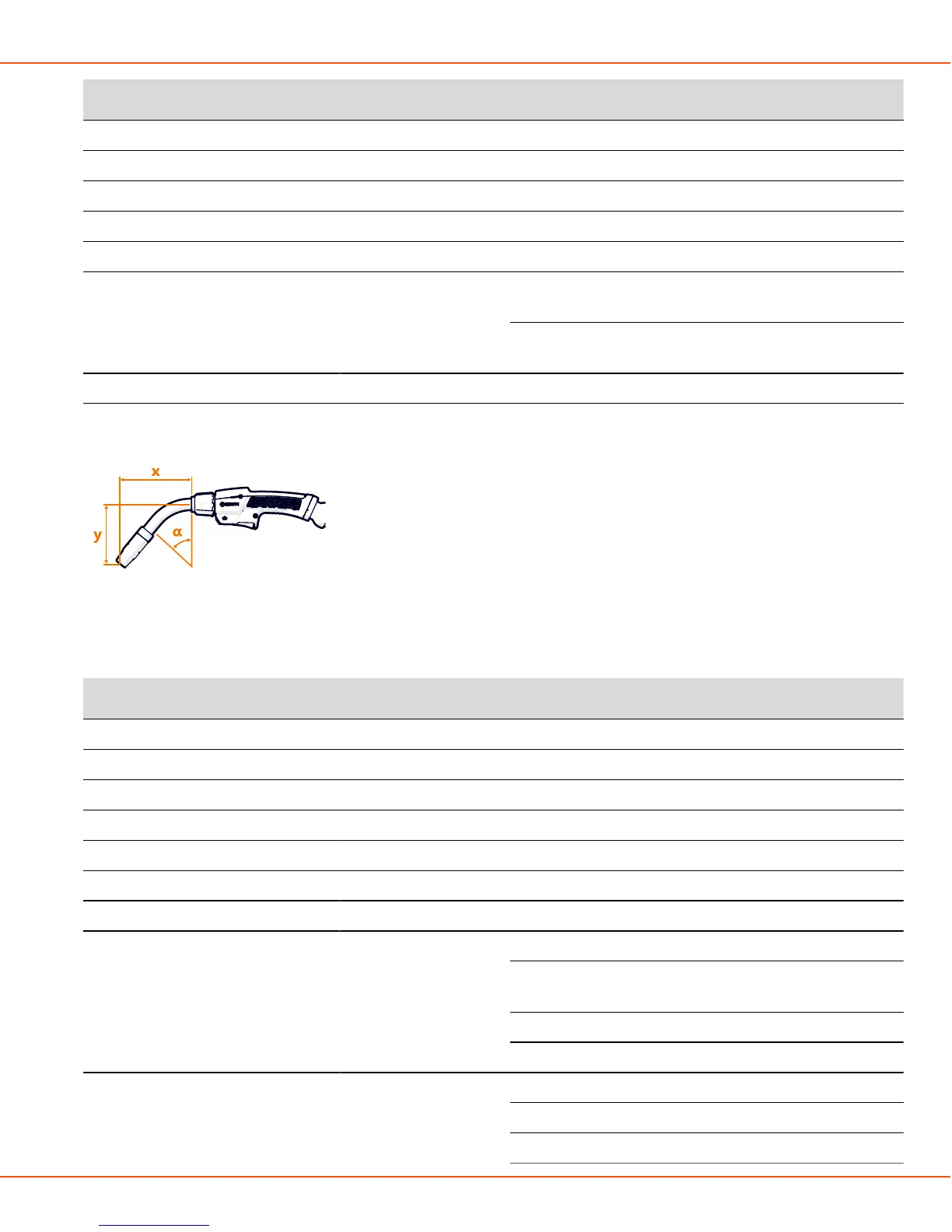 Page #185 background image