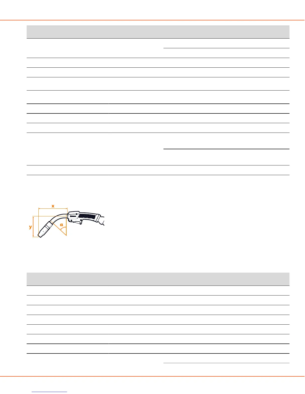 Page #186 background image