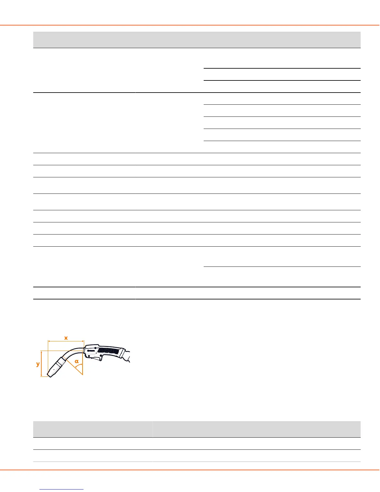 Page #187 background image
