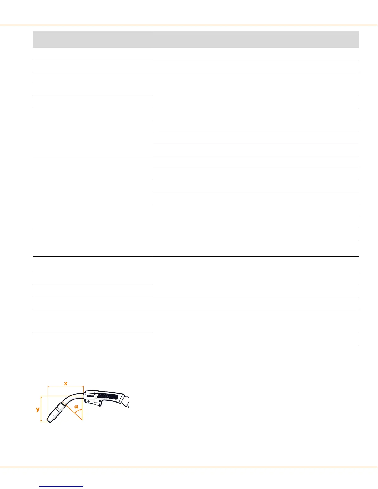 Page #188 background image