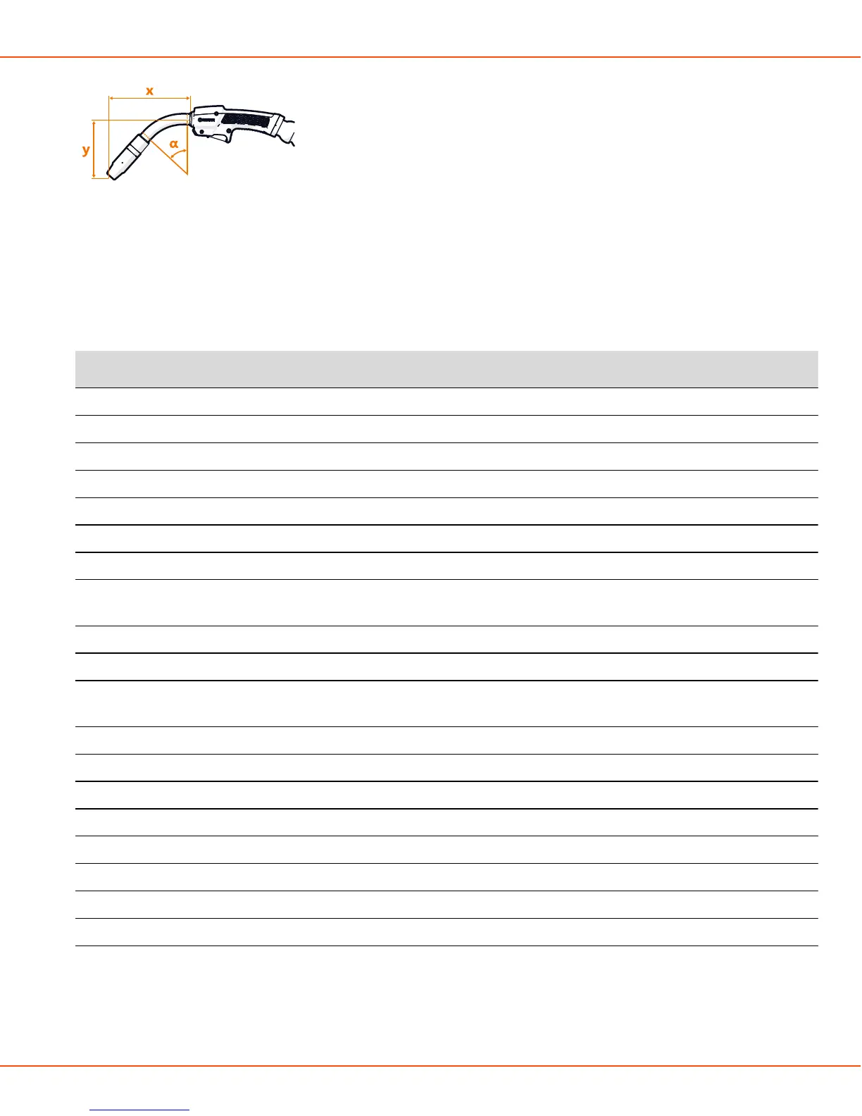 Page #190 background image