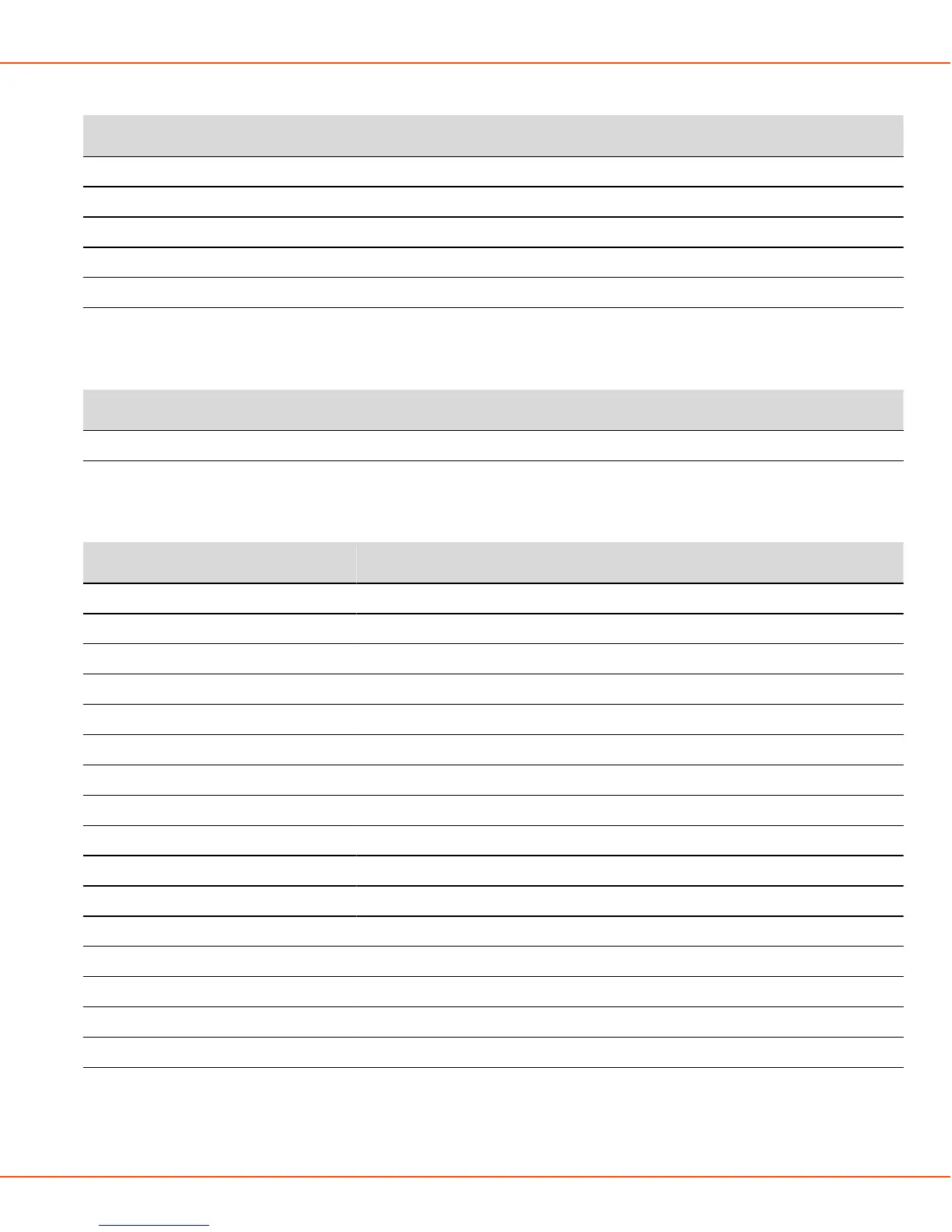 Page #191 background image