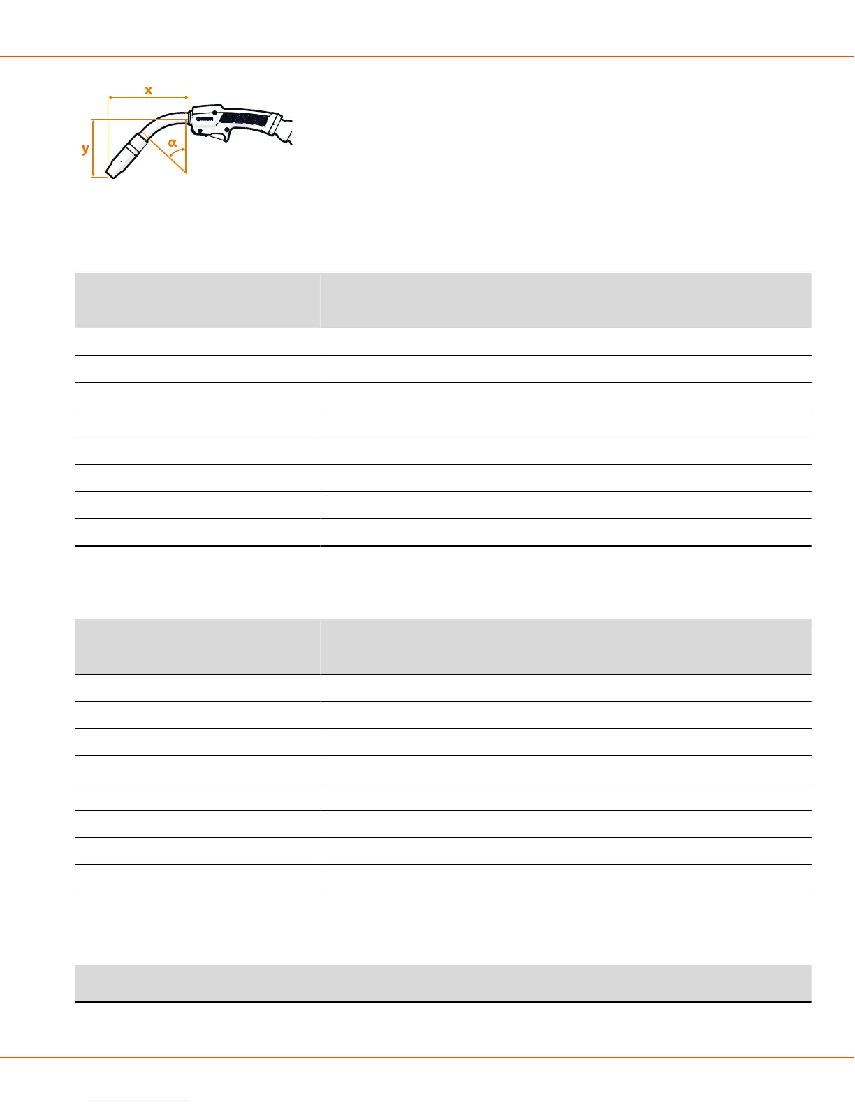 Page #192 background image