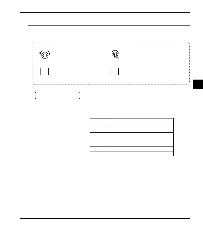 Page #67 background image