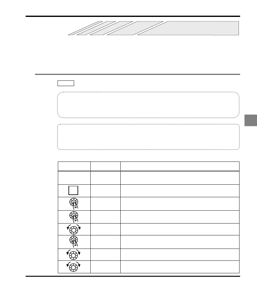 Page #77 background image