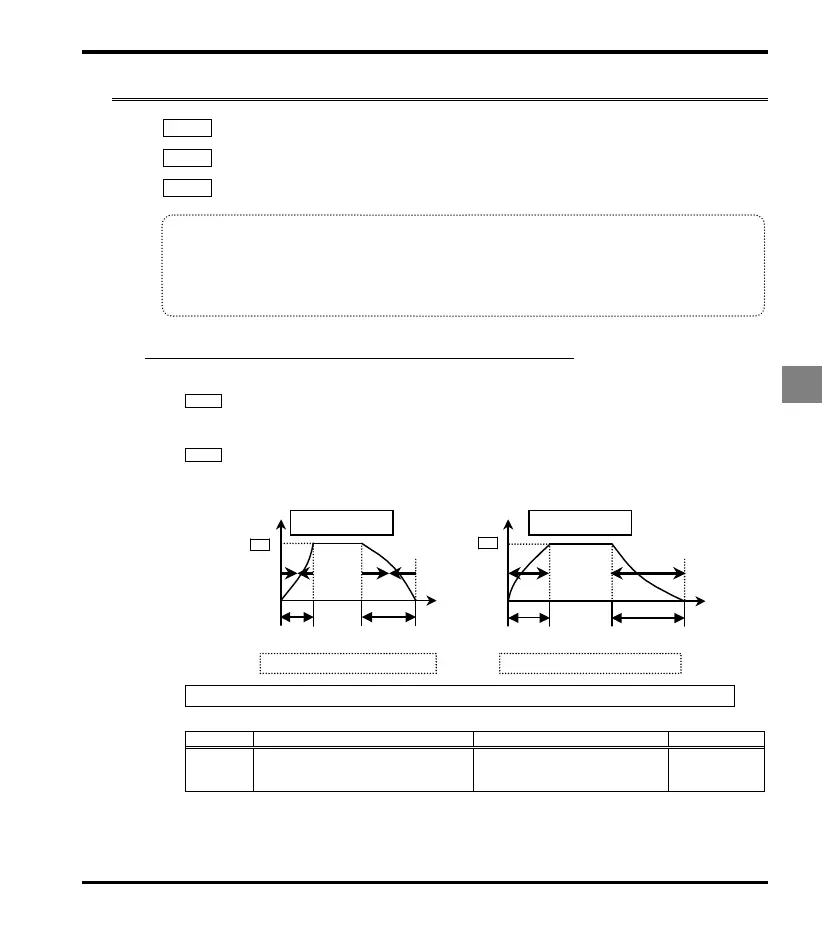 Page #81 background image