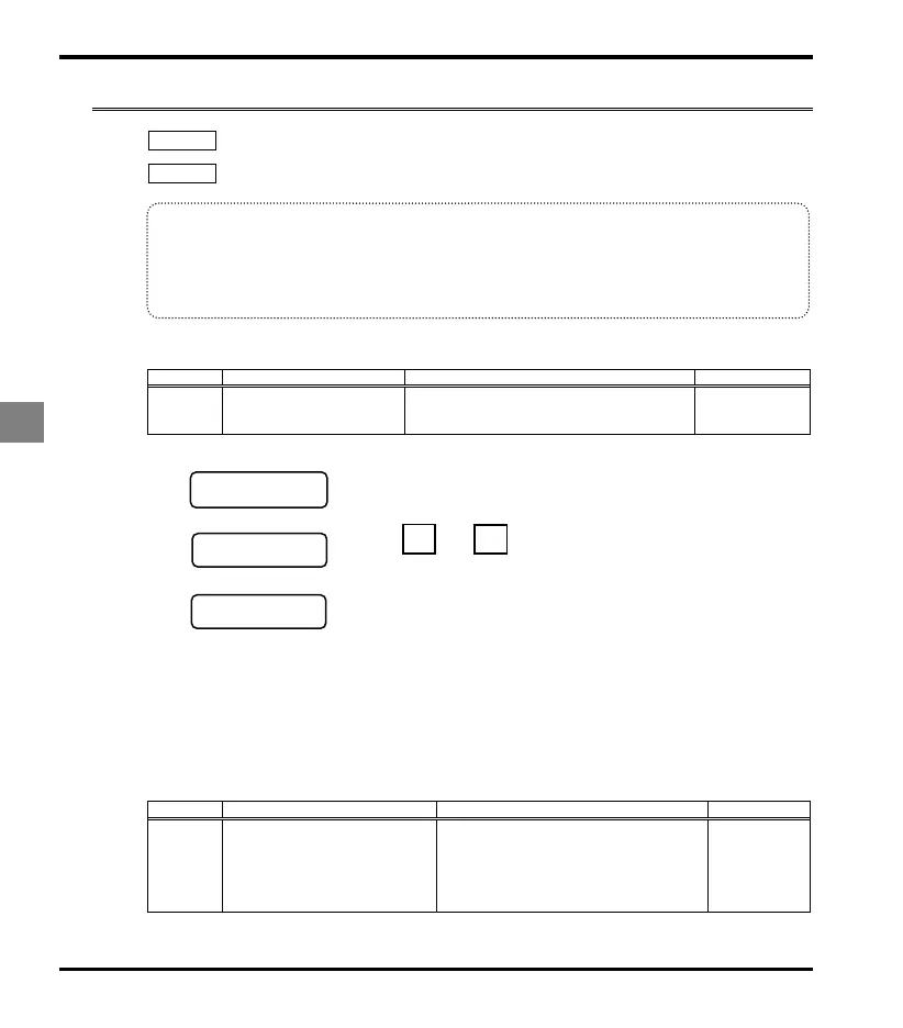 Page #84 background image