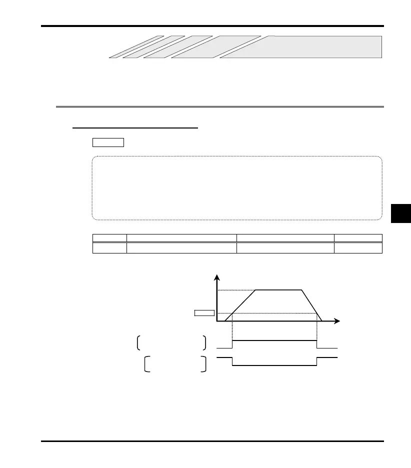 Page #91 background image