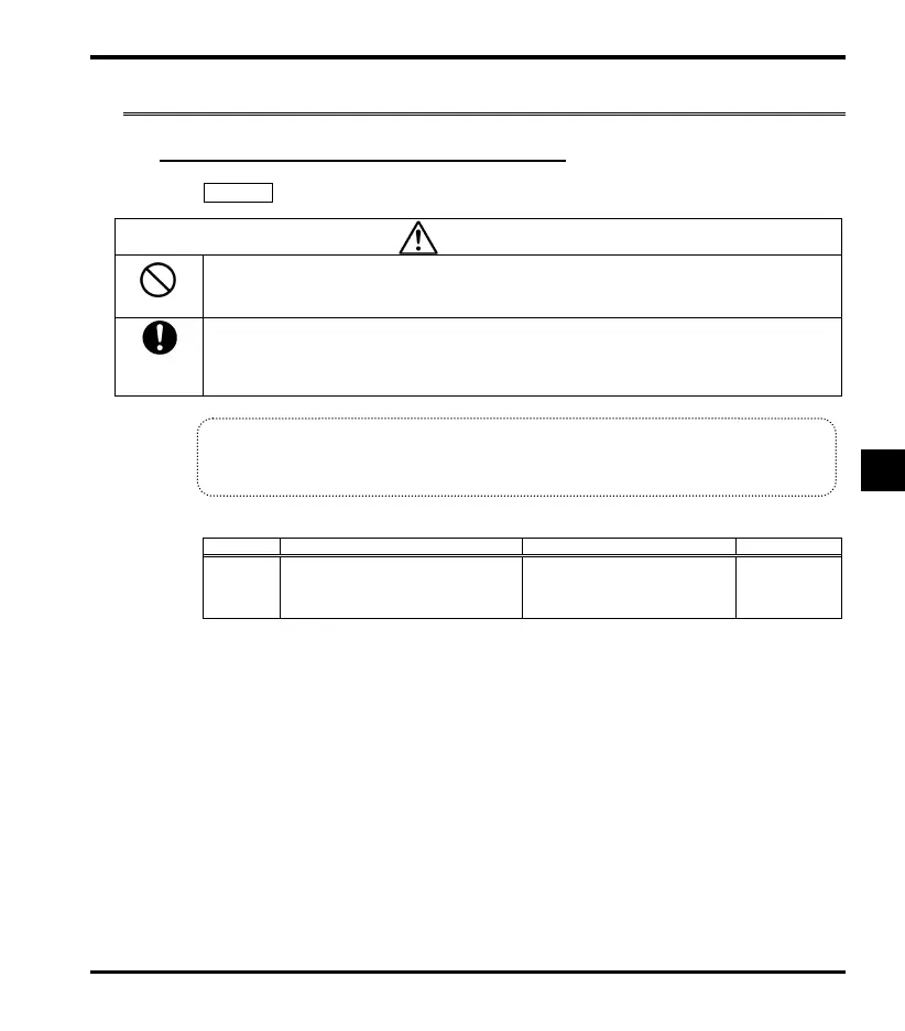 Page #97 background image