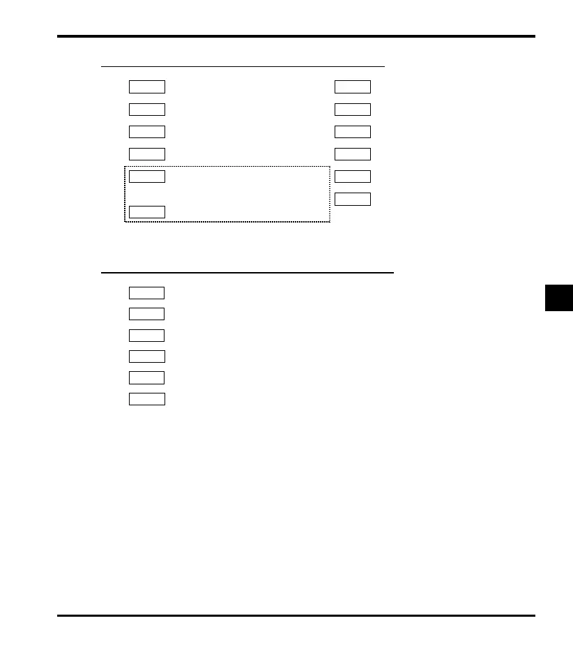 Page #99 background image
