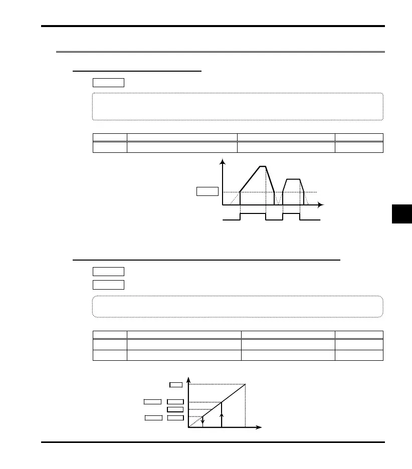 Page #107 background image