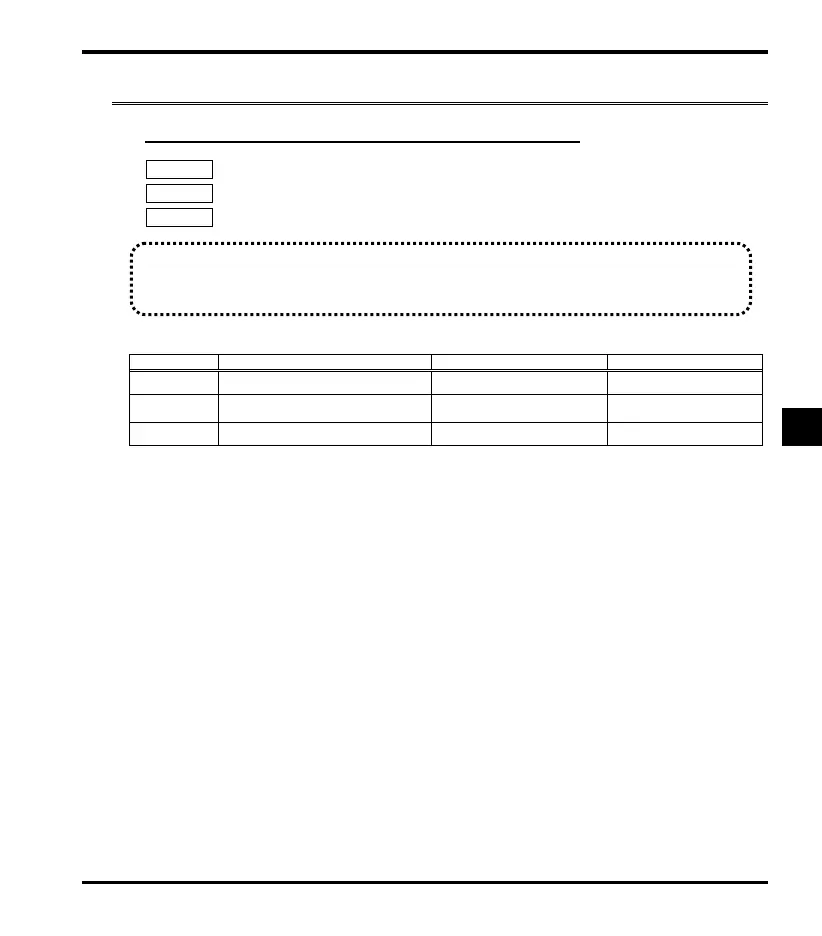 Page #109 background image