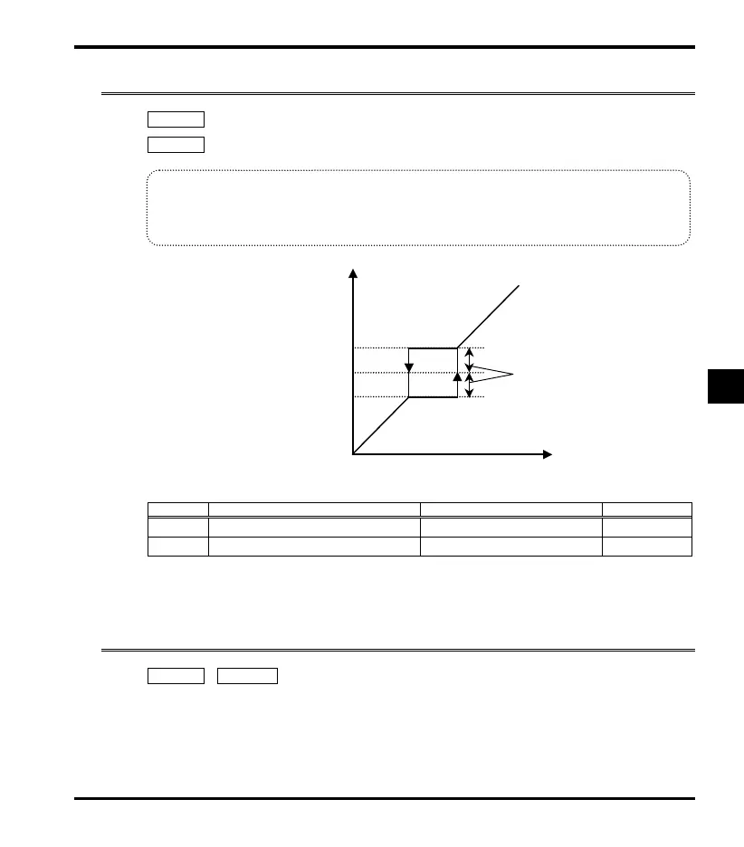 Page #111 background image
