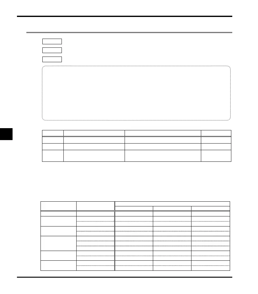 Page #112 background image