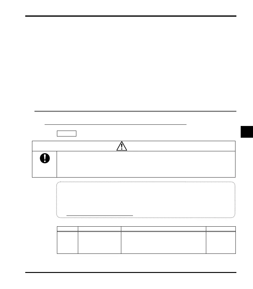 Page #113 background image