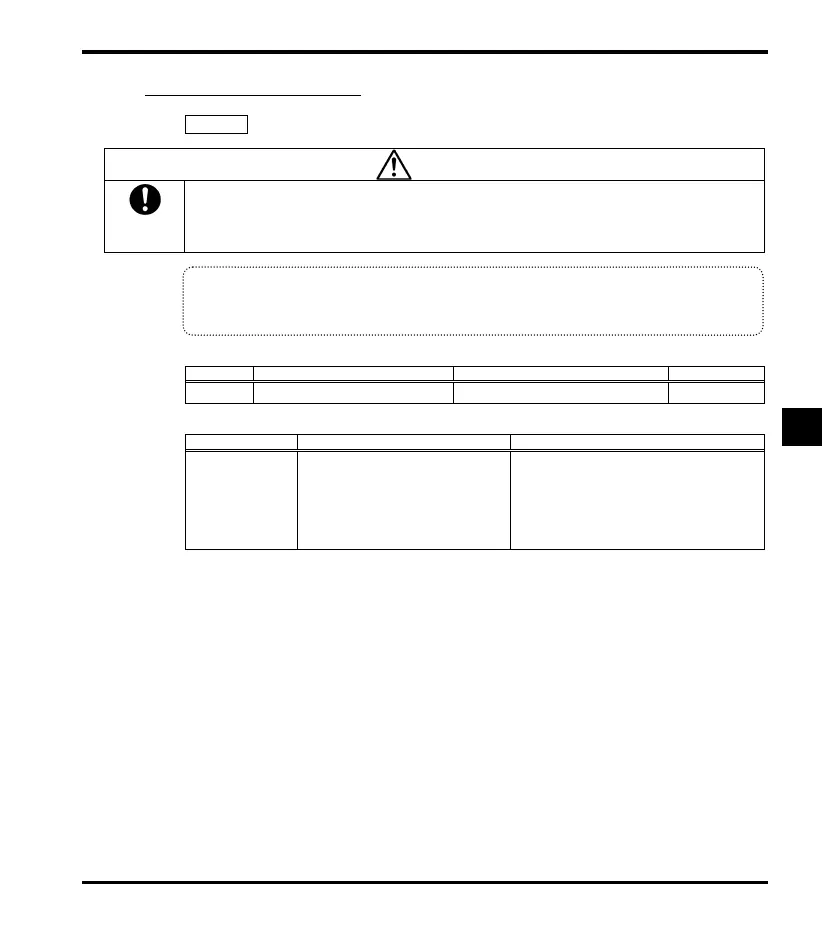 Page #117 background image