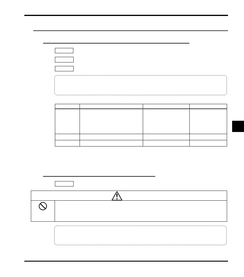 Page #139 background image