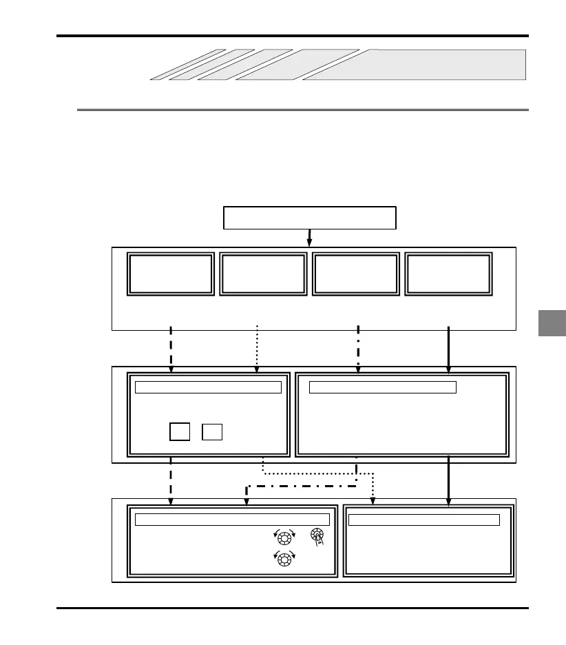 Page #167 background image