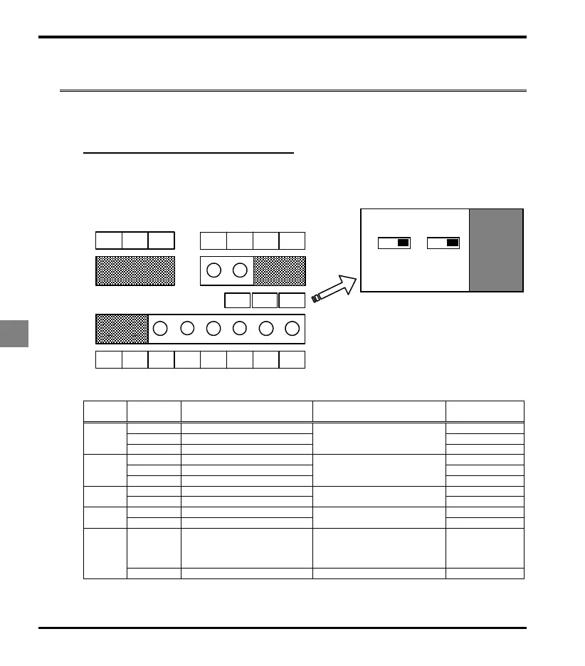 Page #168 background image