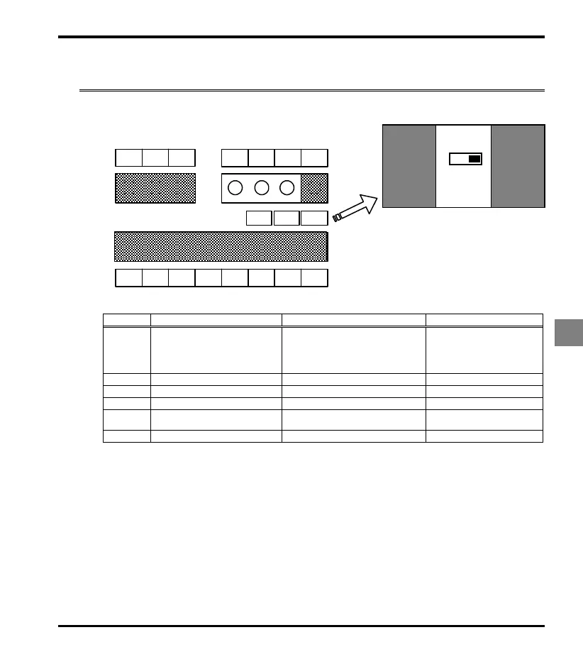 Page #177 background image