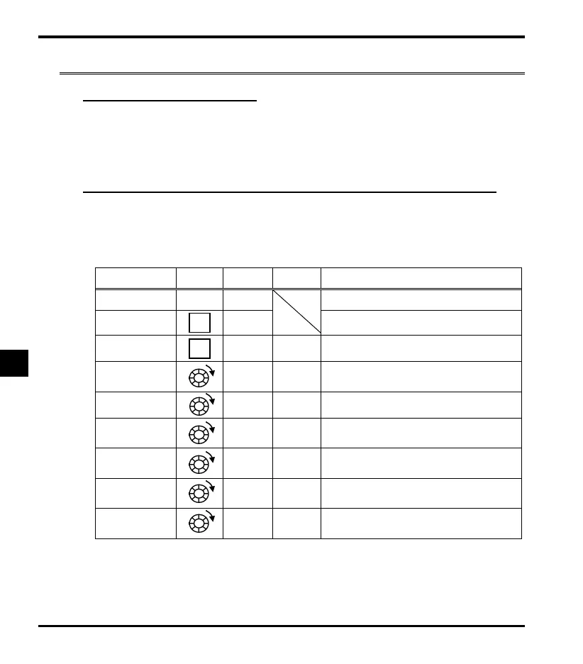 Page #186 background image
