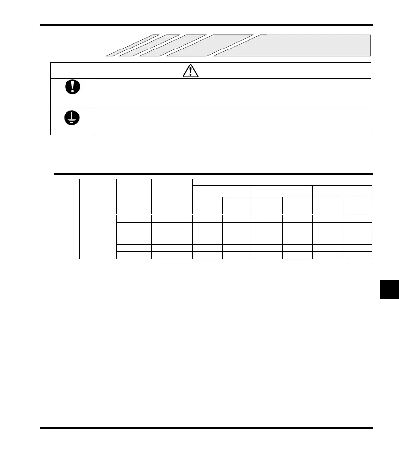 Page #194 background image