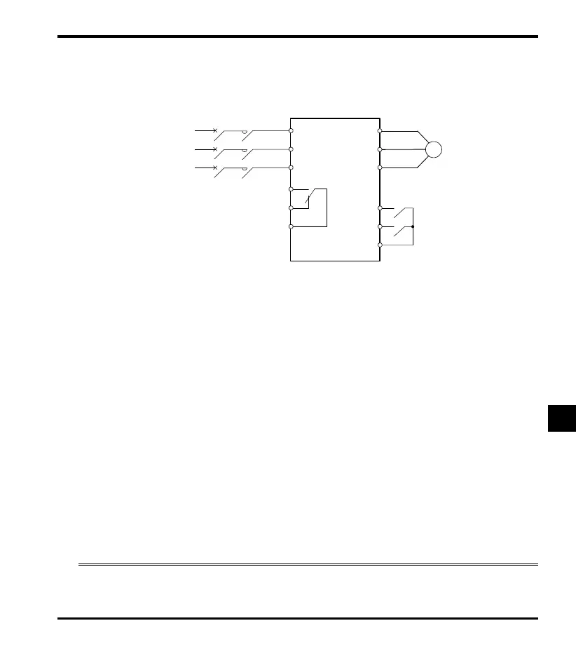 Page #196 background image