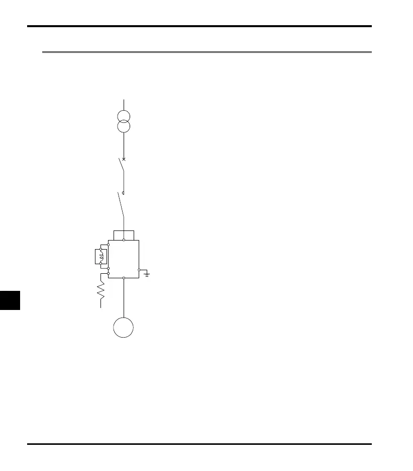 Page #197 background image