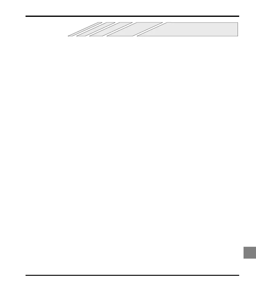 Page #236 background image